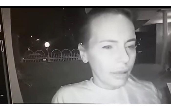 Natalia Vovk, accused of Dugina’s death, was found dead in Austria?