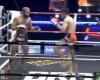 Boxer passes away after brutal knockout in Thailand – Fights – Boxing
