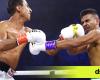 Traicho the Boxer: I would fight for Bulgaria, I proved that I am not a salesman – Combat sports