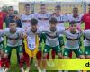 Bulgaria U15 with another defeat in Estonia, this time it was taken by the hosts – BG football