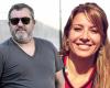 Mino Raiola’s heir: Who is Rafaela Pimenta, who took over Pogba, Haaland and the other stars after the death of the Pizzeria