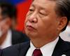 There is no coup! Xi Jinping is securing more power in China