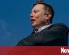 Elon Musk made a big advertisement for Bulgaria – Curious – News