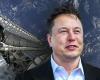 Elon Musk is coming to Bulgaria, has he reserved a table in a restaurant in a village in Belograd? – Holy