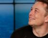 Elon Musk is coming to Bulgaria