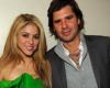 Shakira was quickly reminded that she cheated on her ex with Pique
