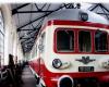 Train drivers beat the head of the Tulovo station, who prevented them from drinking coffee
