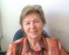 Academician Maria Baltadzhieva died
