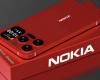 Nokia Magic Max: Nokia is about to reclaim its crown with this flagship smartphone… If it’s real