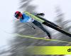 Mysterious death – a legendary Czech ski jumper died – Sport