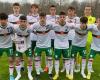Bulgaria U16 started with a victory over Kosovo in Albena – BG Football – National team