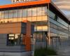 Petel.bg – news – Bad news for Bulgaria: They are closing a large factory with hundreds of employees