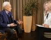 Jose Carreras to Desi Banova: About music, the fight against leukemia and miracles in life (VIDEO) – Curious