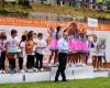 President Radev will be in Yambol again for the sports holidays in May, another week for applications for participation