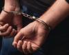 On the MP “Captain Andreevo”: They detained a 34-year-old man, who was declared an international wanted man – Newspaper “Stariyat Most”